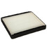 KIA Hyundai Cabin Air Filter Sedona New - 2