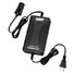 DC 12V Car Power Supply Adapter 72W - 4