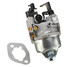 Carburetor Engines Specific Model XT650 XT149 - 2