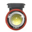 H11 Running DRL LED COB Car Fog White Light Bulbs 24W 12V-24V Lamp - 8