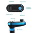 Car USB SD Dual USB Charger Kit With Bluetooth MP3 Player FM Transmitter Handsfree Aux-In - 4
