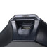 Nokia Mount Pad Adapter Google Wireless Car Charger Samsung Galaxy S6 Nexus Charging - 8