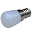 8pcs Crystal Bulb Chandeliers Lighting 100 Bright - 2