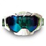 Goggles Climbing Dust-proof Glasses Anti-Wrestling Motorcycle Windproof Skiing - 3