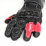 Four Seasons Anti-Skidding Motorcycle Full Finger Wear-resisting Gloves Racing - 3