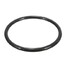 Oil Filter Chrysler Dodge Jeep Gaskets - 5