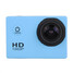 Novatek inch Car DVR Camera HD Sport DV SJ4000 Waterproof 1080p - 7
