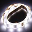 Cool White 100cm 6led 2.5w 180lm Soft 12v - 5