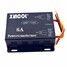 DC 24V to 12V 10A Vehicle Car Converter 6A 15A 20A 30A Power Supply Transformer - 1