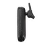 Hidden FHD Bluetooth Headset Camera 1080P Mini Memory 8GB Wireless - 5