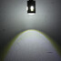 Smd G4 100 Led Corn Lights 4w Warm White - 4