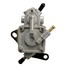 Pump Fuel Oil ATV UTV Polaris Youth RZR170 0454395 0454953 - 6