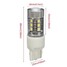 Brake Light Bulb DC 10-30V 16SMD Turning LED Car White Reverse - 3