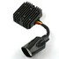 Regulator Rectifier For VTR1000SPY Honda Motorcycle Voltage - 3