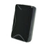 GSM GPRS Network Location GPS Tracker Monitoring Personal Real-time ID Card - 4