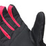 Motorcycle Waterproof Winter Hand Warmer Heated Gloves USB Charge Outdoor - 9