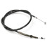 400EX Cable for Honda Clutch Cable Throttle TRX400EX Racing Control - 2