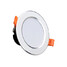 Protection Ceiling Lights Cool White Downlights 6-led Eye 1 Pcs Warm White Led - 3