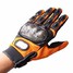 Full Finger Safety Bike Motorcycle Pro-biker MCS-13 Racing Gloves - 6
