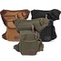 Bags Outdoor Sports Handbag Leg Bag Tactics Tank Riding Racing Military Pack Waist Shoulder - 1