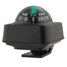 Dashboard Navigation Compass Car Cycling Hiking Ball Direction Guide - 3