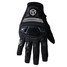 Full Finger Safety Breathable Motorcycle Gloves For Scoyco - 1