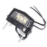 Motorcycle Lamp 3 Led 12V Number Plate License Light - 5