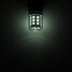 3w Led Corn Lights Ac 85-265 V Natural White Smd E26/e27 - 6