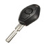 Beeper BMW Keyless Entry Remote Key Fob Transmitter - 1