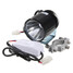 LED Driving Fog Spotlightt Headlight Waterproof U3 30W Motorcycle - 7