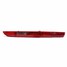 Rear Audi Q5 Right Side Tail Light Lamp Bumper OEM 2.0T - 7