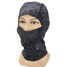 Army Balaclava Tactical Military Camouflage Outdoor Full Face Mask - 6