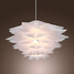 Pendant Light Shade 60w 100 Feature - 5