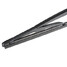 Citroen Xsara Picasso Arm Blade Rear Windscreen Wiper - 7