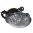 Wagon Driving Fog Light VW Passat B6 3C Sedan - 1