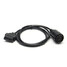 Universal Pin OBD2 Cable BMW Motorcycles Diagnostic - 3