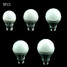 9w 5pcs Light Saving Smd Energy - 1