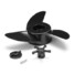 Motors Propellers Marine Outboard Engines - 1