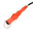 Car Repair Tool Magnetic Pick Flexible Stick Screw pole Bendable Up - 4