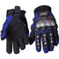 Racing Gloves For MCS-02 Pro-biker Full Finger Safety Bike Motorcycle - 3