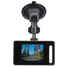 Inch LCD Car Recorder G-Sensor 1080P HD DVR IR Night Vision Dash Camera Video - 2