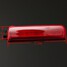 High Level Brake Light Lamp VW Caddy Car Rear - 3