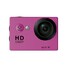 Sport Action Camera DV WiFi HDMI 4K 1080P EKEN - 6