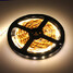 And Led Strip Light Waterproof 600x3528 5m 11key - 1