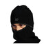 Winter Face Guard Mask Outdoor Fleece Masks Protective Windproof - 3
