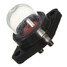 Primer Petrol Pump Walbro Bulb Fuel Strimmer - 4