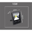 Outdoor Lighting Light Flood Light Spotlight 2pcs Led Waterproof - 4