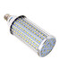 1 Pcs Brelong Led Corn Lights Cool White 40w B22 Ac 85-265 V E26/e27 - 9