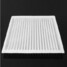 RX300 Car Cabin Air Filter White LEXUS Toyota Highlander - 4