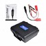 Electrical Vgate System Diagnostic Tool - 5